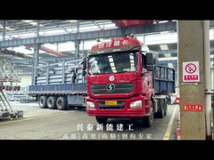 কোম্পানি প্রকল্প ২